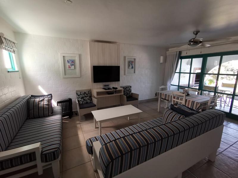 1 Bedroom Property for Sale in Mykonos Western Cape